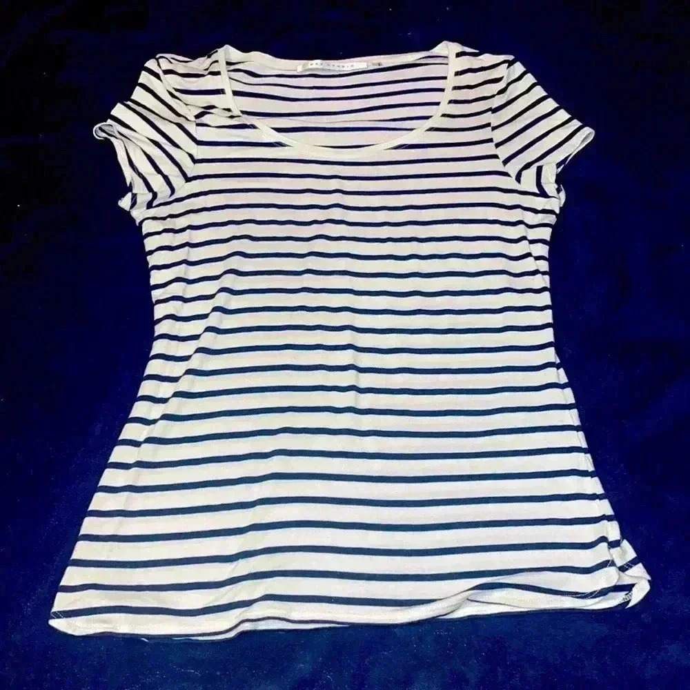 Max Studio Tee